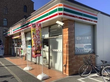 【東京都/杉並区松庵】ジオ杉並松庵 