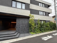 【東京都/杉並区西荻北】サンウッド西荻窪 
