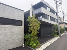 【東京都/杉並区西荻北】サンウッド西荻窪 