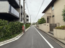 【東京都/杉並区西荻北】サンウッド西荻窪 