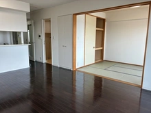 【東京都/昭島市松原町】グレイディア 