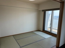 【東京都/昭島市松原町】グレイディア 