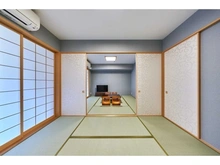 【東京都/杉並区成田東】プラウドシティ阿佐ヶ谷フォレスト B-4棟 