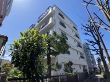 【東京都/杉並区井草】下井草マイコーポ 