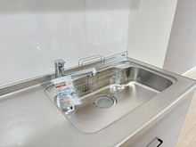 【東京都/杉並区井草】下井草マイコーポ 