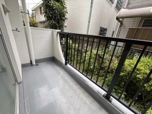 【東京都/杉並区井草】下井草マイコーポ 