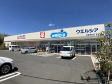 【東京都/杉並区井草】下井草マイコーポ 