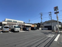 【東京都/杉並区井草】下井草マイコーポ 