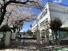 【東京都/杉並区井草】下井草マイコーポ 