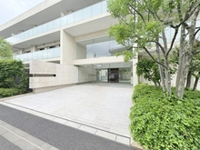 【東京都/三鷹市上連雀】クラッシィハウス三鷹 