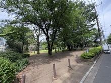 【東京都/三鷹市上連雀】クラッシィハウス三鷹 