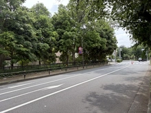 【東京都/三鷹市上連雀】クラッシィハウス三鷹 