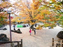 【東京都/北区滝野川】ルフォン飛鳥山 