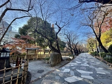 【東京都/北区滝野川】ルフォン飛鳥山 