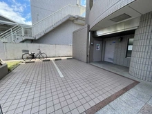 【東京都/目黒区目黒本町】エクセルシオール碑文谷 