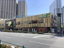 【神奈川県/川崎市中原区中丸子】プラウド武蔵小杉グリーンフロント 