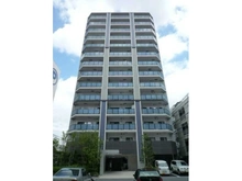 【東京都/墨田区江東橋】エクセレントシティ錦糸町 