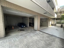 【東京都/目黒区中央町】ランドステージ祐天寺 