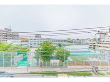 【東京都/世田谷区上馬】ジェイパーク三軒茶屋 