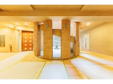【東京都/世田谷区上馬】ジェイパーク三軒茶屋 