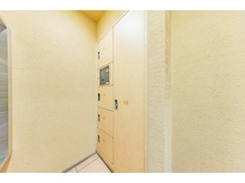 【東京都/世田谷区上馬】ジェイパーク三軒茶屋 
