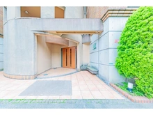 【東京都/世田谷区上馬】ジェイパーク三軒茶屋 