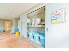 【東京都/世田谷区上馬】ジェイパーク三軒茶屋 