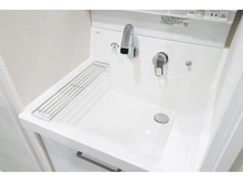 【埼玉県/さいたま市南区南浦和】都民サンライズマンション 