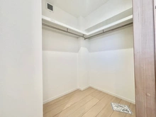 【東京都/目黒区鷹番】学芸大スカイスクレーパー 
