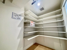 【東京都/目黒区鷹番】学芸大スカイスクレーパー 
