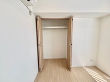 【東京都/目黒区鷹番】学芸大スカイスクレーパー 