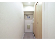 【東京都/練馬区練馬】豊島園パークマンション 