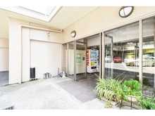 【東京都/練馬区練馬】豊島園パークマンション 
