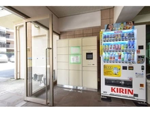 【東京都/練馬区練馬】豊島園パークマンション 