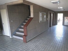 【東京都/練馬区豊玉南】グリーンビレッジ豊玉 