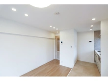 【東京都/練馬区豊玉北】ライオンズマンション豊玉 