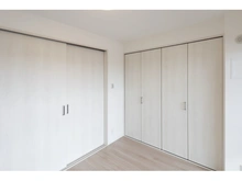 【東京都/練馬区豊玉北】ライオンズマンション豊玉 