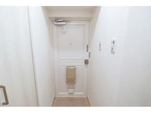 【東京都/練馬区豊玉北】ライオンズマンション豊玉 