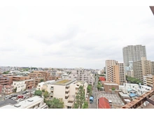 【東京都/練馬区豊玉北】ライオンズマンション豊玉 