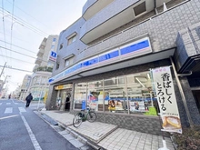 【東京都/練馬区関町北】ザ・ウインベル練馬武蔵関 