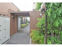 【東京都/練馬区氷川台】プラウド氷川台 