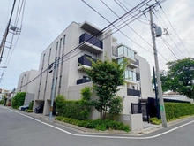 【東京都/練馬区平和台】プラウド平和台テラス 