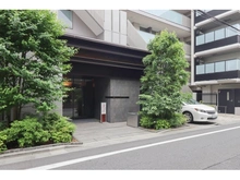 【東京都/練馬区平和台】プラウド平和台テラス 