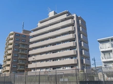 【東京都/練馬区春日町】ライオンズマンション練馬春日町 