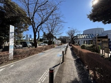 【東京都/港区南青山】アエリア南青山 