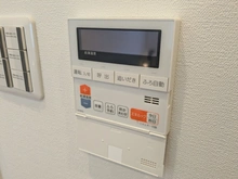 【東京都/港区白金】朝日エンブレム白金台 