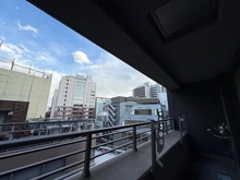 【東京都/千代田区九段南】セントラルレジデンス番町シティタワー 