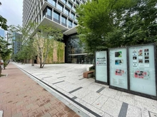 【東京都/千代田区内神田】クラッシィハウス神田美土代町 