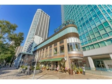 【東京都/港区白金】グランドメゾン白金・三光坂 