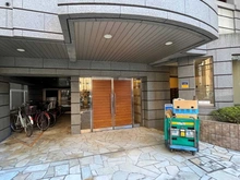 【東京都/台東区浅草橋】グランシティ浅草橋 